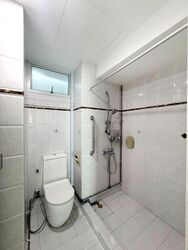Parkshore (D15), Condominium #565231941